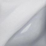 v363 Morning Fog Velvet UG 2oz