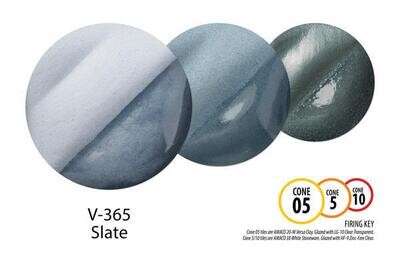 v365 Slate Velvet UG 2oz