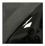 V370 Velour Black UG Pint