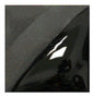 V370 Velour Black UG Pint