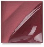 v375 Maroon Velvet UG 2oz.