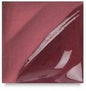 v375 Maroon Velvet UG 2oz.