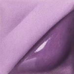 v379 Ultra Violet Velvet UG Pint