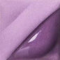 v379 Ultra Violet Velvet UG Pint