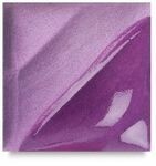 v380 Violet Velvet UG Pint