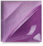 v380 Violet Velvet UG 2oz.