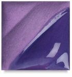 v381 Amethyst Velvet UG 2oz.