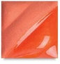v383 Light Red Velvet UG Pint