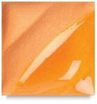 v384 Real Orange Velvet UG Pint