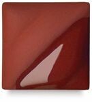 v385 Cinnamon Velvet UG Pint