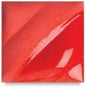 v387 Bright Red Velvet UG 2oz.