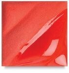 v388 Radiant Red Velvet UG Pint