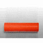 Texture Roller, Vertical Lines Xiem