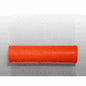 Texture Roller, Vertical Lines Xiem