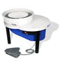 Pottery Wheel, Shimpo  V-Lite