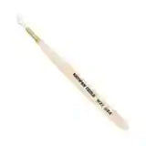 W21-X Wire & Wood Tool 5"