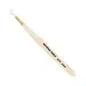 W21-X Wire & Wood Tool 5"