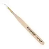 W22-X Wire & Wood Tool 5"