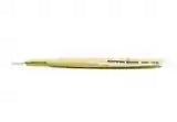 W23-X Wire & Wood Tool 5"
