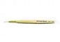 W23-X Wire & Wood Tool 5"