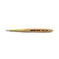 W24-X Wire & Wood Tool 5"