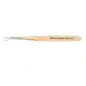 W25-X Wire & Wood Tool 5"