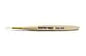 W26-X Wire & Wood Tool 5"