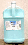 Wax Resist Gallon, AC302