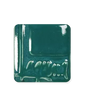 WC108 Power Turquoise Pint
