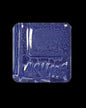 WC110 Turbulent Indigo Pint