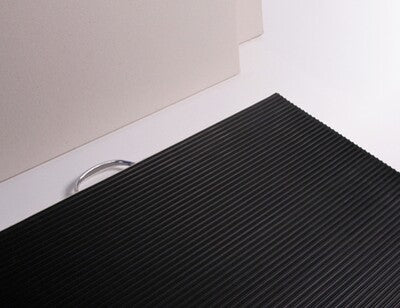 Wedging Board 24" x 24"