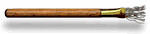 WG2-X Texuring Brush