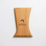 Wine Tumbler Garrity Tool