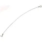Replacement Wire APC Cutter