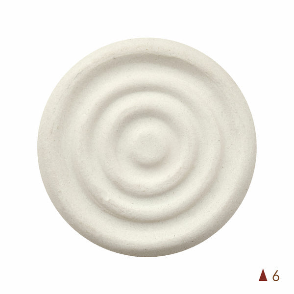 Standard White Stoneware Slip 2 Gallon