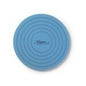 Xiem 14" Foam Bat
