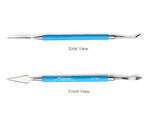 XST08 Clean Up Tool Xiem