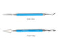 XST08 Clean Up Tool Xiem