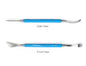 Score & Joint Smooth Xiem XST09