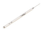 Needle, Porcelain       Xiem XST14
