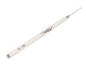 Needle, Porcelain       Xiem XST14