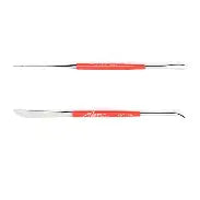 XST20 Xiem Mini Fettling & Smoothing
