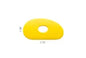Mudtool Yellow 0