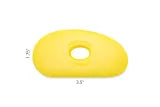 Mudtool Yellow 1