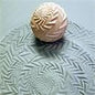 Sphere Zig Zag L